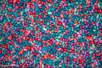 Crown Jewels Bean Mix - Image 2