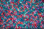 Crown Jewels Bean Mix