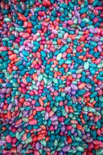Crown Jewels Bean Mix - Image 3