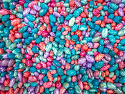 Crown Jewels Bean Mix - Image 3