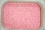 Cupid's Confetti Rice - Image 4