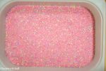 Cupid's Confetti Rice - Image 5