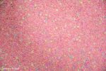 Cupid's Confetti Rice - Image 3