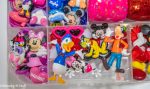 Deluxe Mickey & Minnie Playdough Kit - Image 4