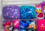 Deluxe Mickey & Minnie Playdough Kit - Image 8