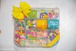 Deluxe Summer Playdough Kit - Image 11