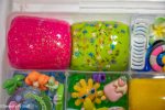 Deluxe Summer Playdough Kit - Image 10