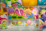 Deluxe Summer Playdough Kit - Image 4
