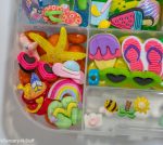 Deluxe Summer Playdough Kit - Image 3