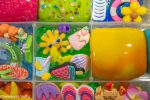 Deluxe Summer Playdough Kit - Image 6
