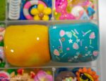 Deluxe Summer Playdough Kit - Image 8