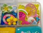 Deluxe Summer Playdough Kit - Image 7