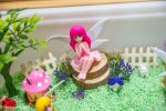 Fairy Garden Sensory Bin - Image 3