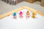 Fairy Garden Sensory Bin - Image 8