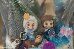 Ice Princess Budget Bag - Image 8