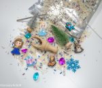 Ice Princess Budget Bag - Image 2
