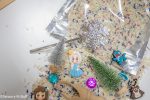 Ice Princess Budget Bag - Image 3