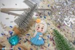 Ice Princess Budget Bag - Image 7