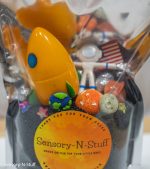 Outer Space Budget Bag - Image 7