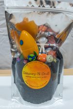 Outer Space Budget Bag - Image 6