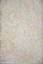 Pastel Birthday Sensory Bin - Image 6