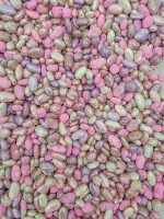 Ballerina Bean Mix - Image 5