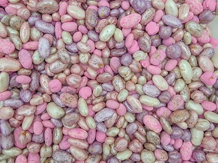 Ballerina Bean Mix - Image 5