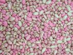 Ballerina Bean Mix - Image 3