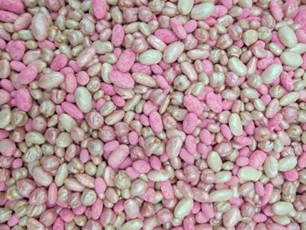 Ballerina Bean Mix - Image 3
