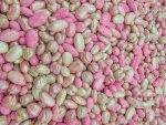 Ballerina Bean Mix