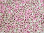 Ballerina Bean Mix - Image 4
