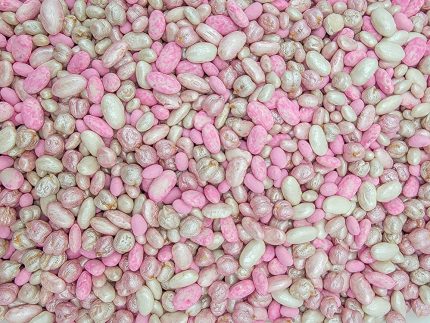 Ballerina Bean Mix - Image 4