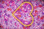 Pink and Purple Valentine's Day Mix - Image 2