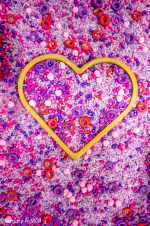 Pink and Purple Valentine's Day Mix - Image 6