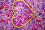 Pink and Purple Valentine's Day Mix - Image 5