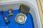 Pirate Sensory Bin - Image 3