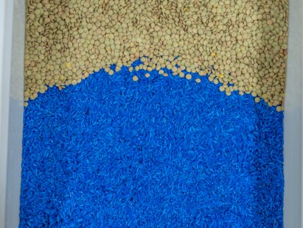 Pirate Sensory Bin - Image 6