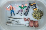 Pirate Sensory Bin - Image 8