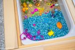 Summer Sensory Bin - Image 2