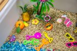 Summer Sensory Bin - Image 6