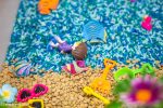 Summer Sensory Bin - Image 7