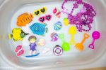 Summer Sensory Bin - Image 10