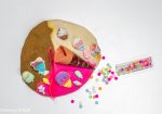 Valentine's Day Playdough Jars - Image 6