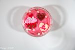 Valentine's Day Playdough Jars - Image 8