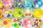 Themed Small Playdough Jars - Image 4