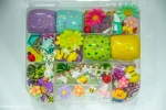 Deluxe Spring Playdough Kit