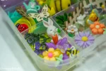 Deluxe Spring Playdough Kit - Image 2