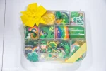 Deluxe St Patrick's Day Playdough Kit - Image 7