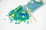 Earth Day Budget Bag - Image 3