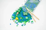 Earth Day Budget Bag - Image 4